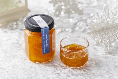 burHZK64nncNyrqEdw8v.jpg?w=940&h=940