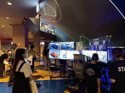 butiCOeAyPZXSSwafGKm.jpg?w=940&h=940