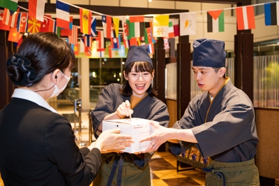 buwp3HblCTXhDgKR1tR6.jpg?w=940&h=940