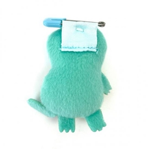 buyEuhyvE3WNz3iC1qnH.jpg?w=940&h=940