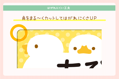 buzUN0oOyAJl7lArUvVS.png?w=940&h=940