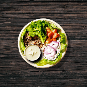 buzbxPvajrKW67bsSUQS.png?w=940&h=940