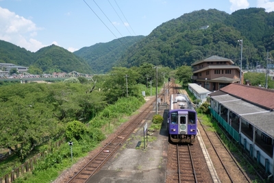 bv1hpCcNF9QPbzZ1tCr0.jpeg?w=940&h=940