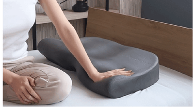 bv1jOsq0zXTWu9ogXPHH.png?w=940&h=940