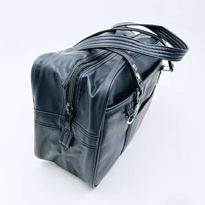 パワパフスクバ