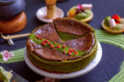 bv5T7Rrlkdw6AhEJ3HXW.jpg?w=940&h=940