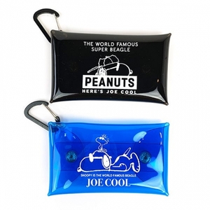 bv5YtwPi4HpXkuU3fhF5.jpg?w=940&h=940