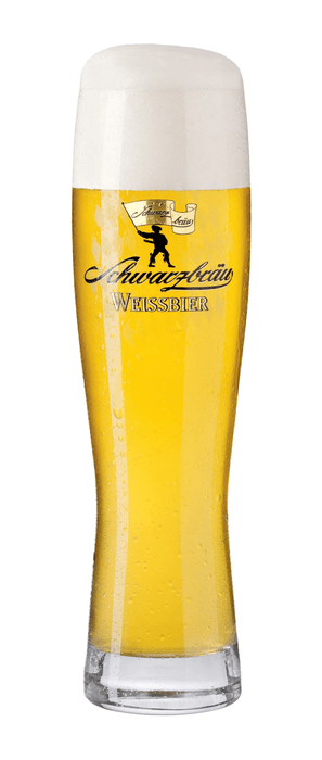 ヴァイスビアヘル