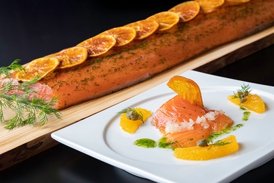 bv7EK3QrLppfUWk9IR5F.jpg?w=940&h=940