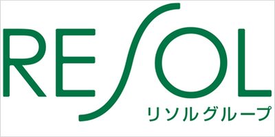 bv7uw0msv57jjJC1XyeE.png?w=940&h=940