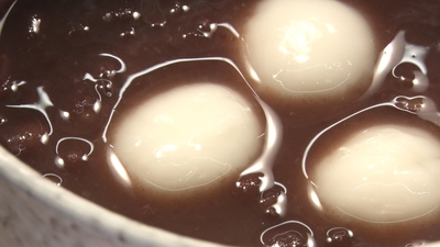 bvAYXMgIetFdgK8jTjCF.jpg?w=940&h=940