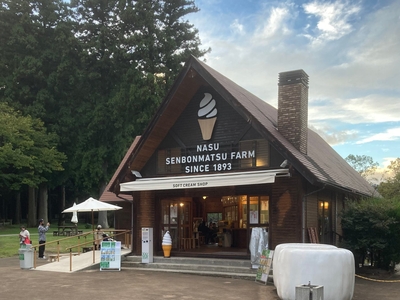 bvBFQUgKls5pKkaDRCb0.jpg?w=940&h=940