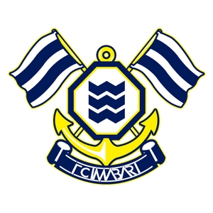 bvDLve8z7DmAPhJ2DUhC.jpg?w=940&h=940