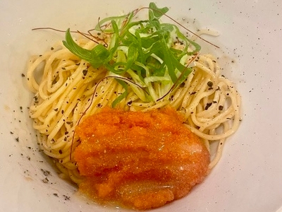 bvGODvCzwIYDVTLwoslh.jpeg?w=940&h=940