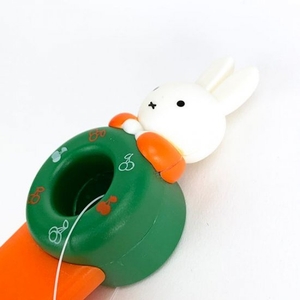 bvGbQZGOmmPSYwq4QBri.jpg?w=940&h=940