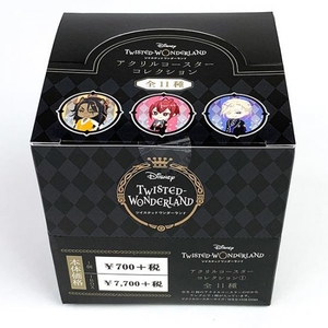 bvHVCsAM0tI3mFj8LwT6.jpg?w=940&h=940