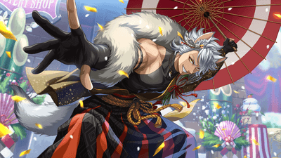 bvHuSiWZUWW3yMIjOEes.png?w=940&h=940