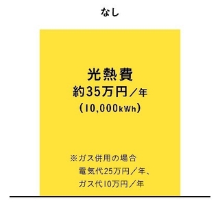 bvJAQNOlfIIxcb2ZejUM.jpg?w=940&h=940