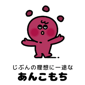 bvLhsxD1kZXVumOhIpPg.png?w=940&h=940