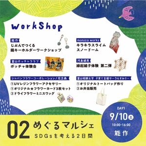 bvNrdGN8kYqtoqqSpCZR.jpg?w=940&h=940