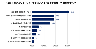 bvO6PFCFCDUl1JlwhrTK.png?w=940&h=940
