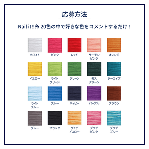 bvQkZdYFczNWQy1t0ZqB.png?w=940&h=940