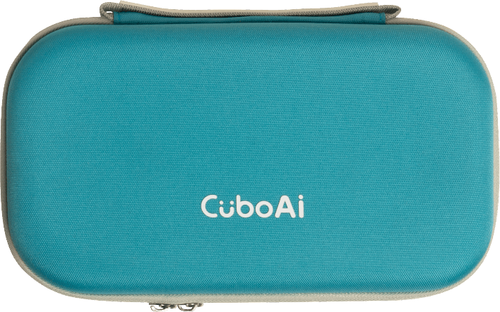 便利なトラベルケースを購入特典でプレゼント!