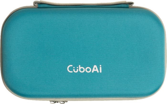 便利なトラベルケースを購入特典でプレゼント!