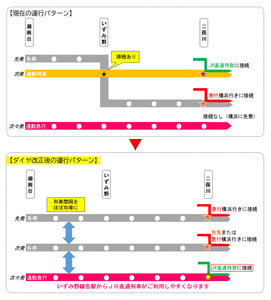 bvSaQ0lYzXULyOUZkMxo.png?w=940&h=940