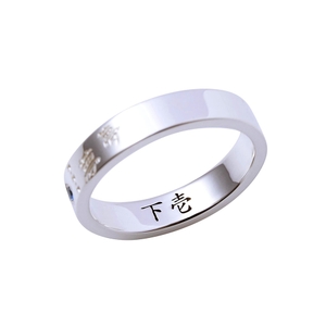 bvUbO5kxVCNLSWKZ0VQJ.jpg?w=940&h=940