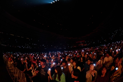 bvV0LDuwY3lariKN7VdL.jpg?w=940&h=940