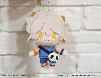 bvVNbjoVZqDLYt4myaua.png?w=940&h=940