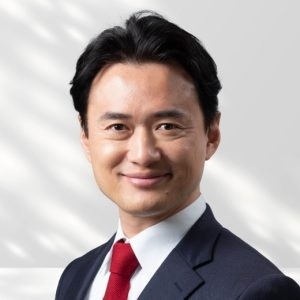 運営責任者:岡 高志