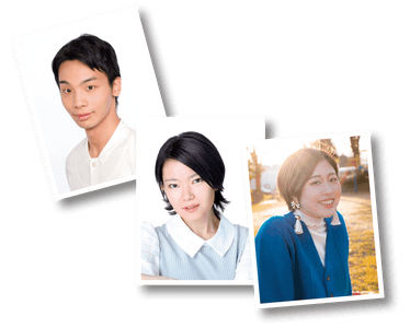 bvVuV9FNKinCLguKmVRV.png?w=940&h=940