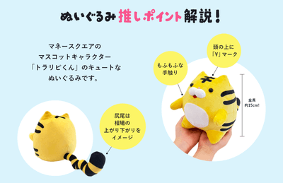 bvYYIoxYK7NbTWblxNbm.png?w=940&h=940