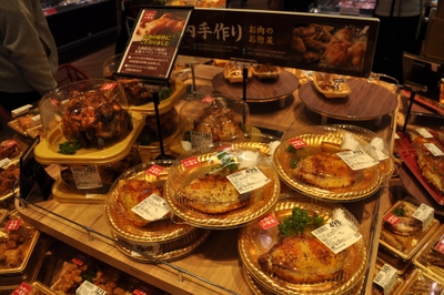 bvZNq39bMFFE45g2Ry4O.jpg?w=940&h=940