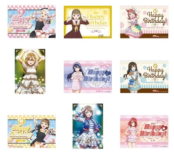 bvZXo5ITSk4jUPbOoa8W.jpg?w=940&h=940