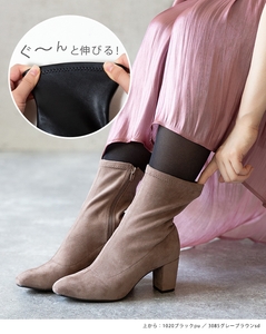 bva7E5U6OCUrhnAGJ31S.jpg?w=940&h=940