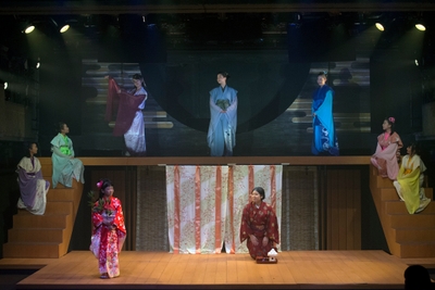 bvaV9geURJpbFZMR6tJ0.jpg?w=940&h=940