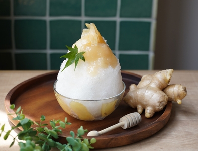 bvaYwuSFpCNHfzCoW3Mo.jpg?w=940&h=940