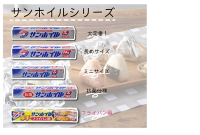 bvbLAlCCKpcf9xv5VNwt.jpg?w=940&h=940