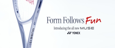 bvgwb0sZvV1Ggf3wGR8b.jpg?w=940&h=940