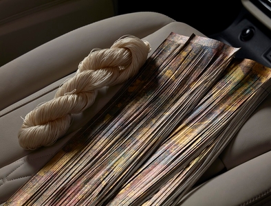 bvh5g3z2Z3jcR7z2ujzx.jpg?w=940&h=940