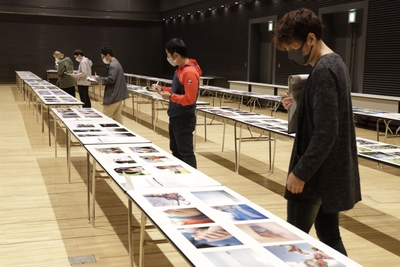 bvhUdROSA04thu07AjXE.JPG?w=940&h=940