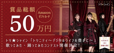 bviCG96q0MomMlbd4Spl.jpg?w=940&h=940