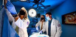 bvjJ3fImjTXnnvCJeMIe.jpg?w=940&h=940