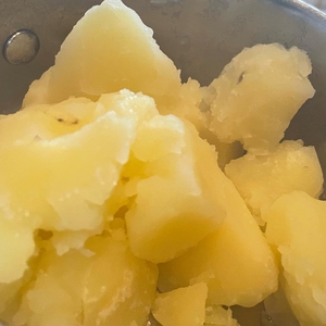 bvjbsPHhdLhqyDAtsyvu.jpeg?w=940&h=940