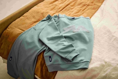 bvjrXkEGBcT1ftiECVMh.jpg?w=940&h=940