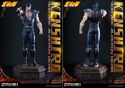 bvm2OevM0ZZJ2I74XlrD.jpg?w=940&h=940