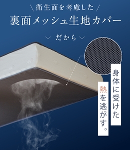 bvpavLPp9FurDfa8f2C4.jpg?w=940&h=940